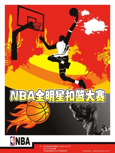 他的表现