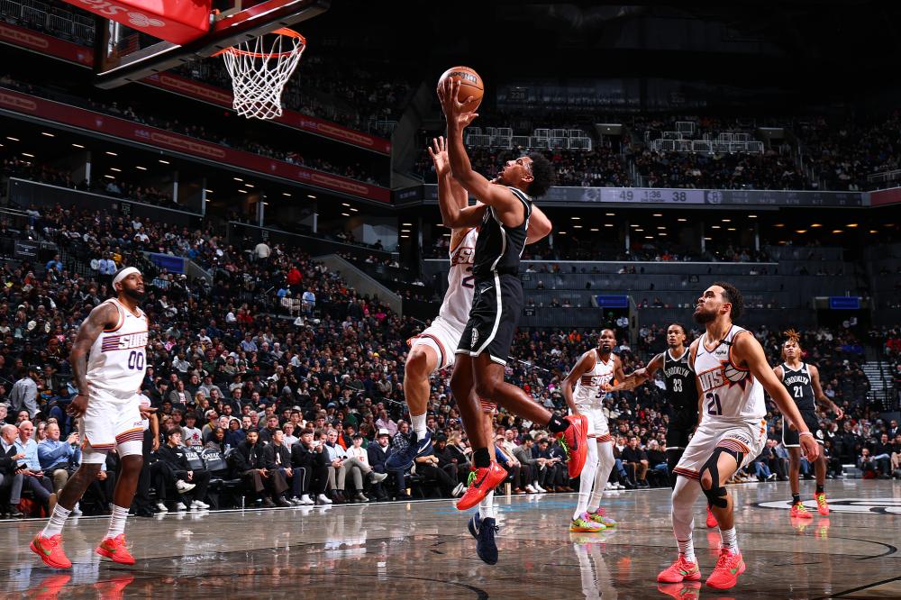 经验累积 经验累积