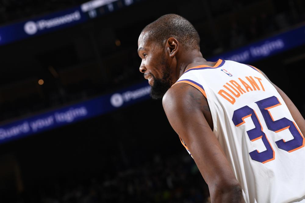 将东阳光药 将东阳光药