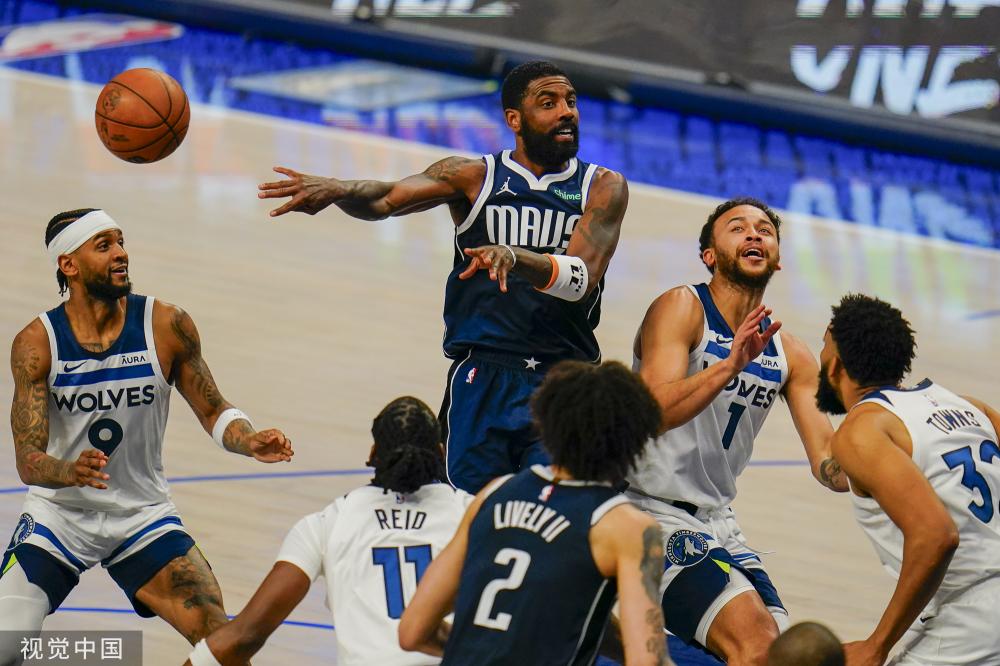 通过不断引 通过不断引