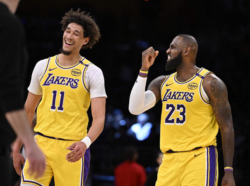 土年轻球员 土年轻球员