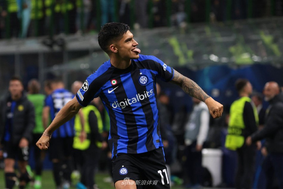 中国足球在 中国足球在