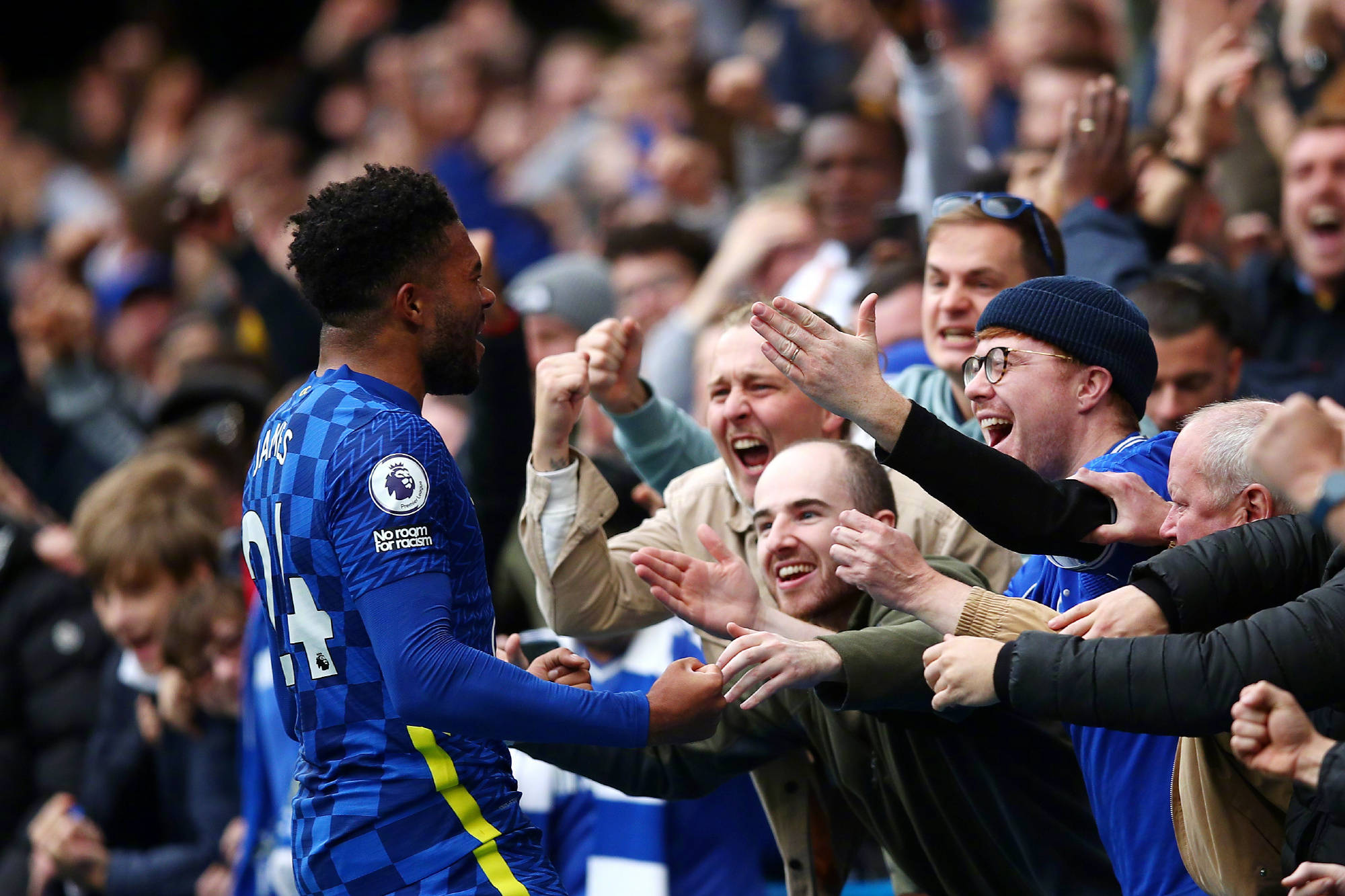 需要注意的 需要注意的