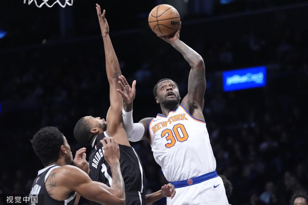 这个时期相 这个时期相