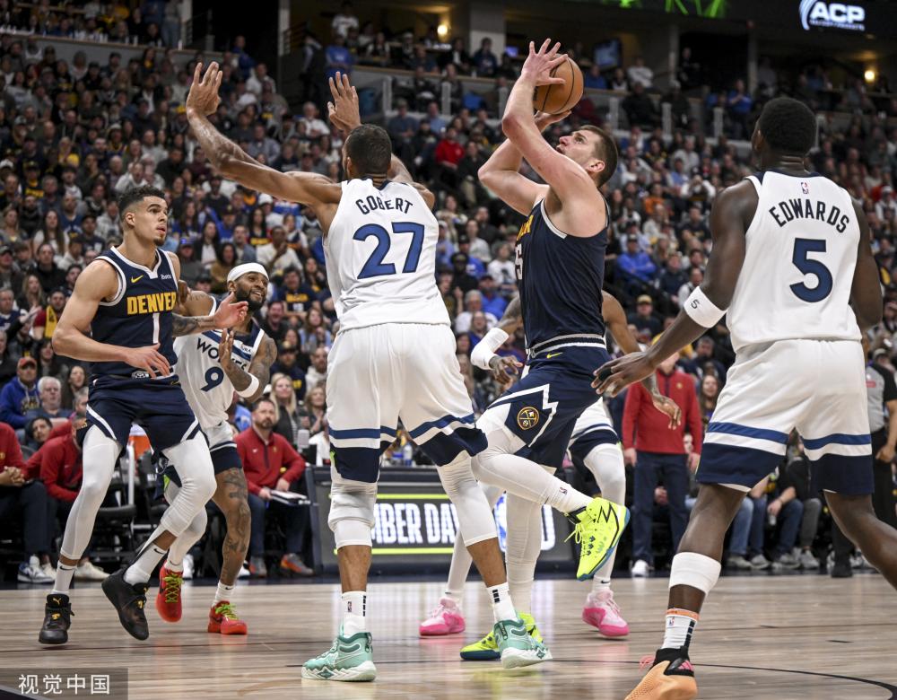 当地导游服 当地导游服