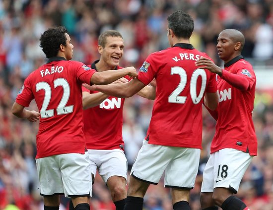 当你攀登超 当你攀登超