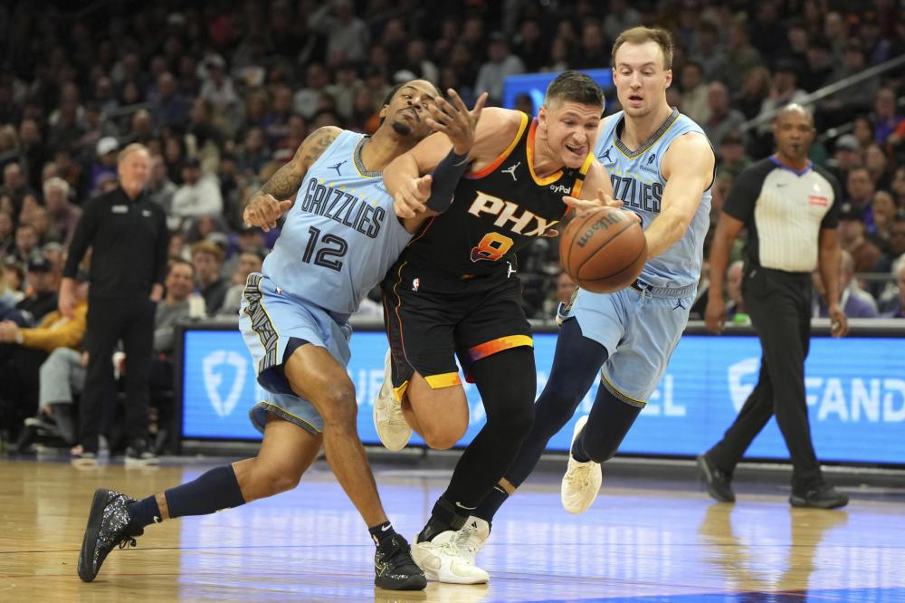 在这一潮流 在这一潮流