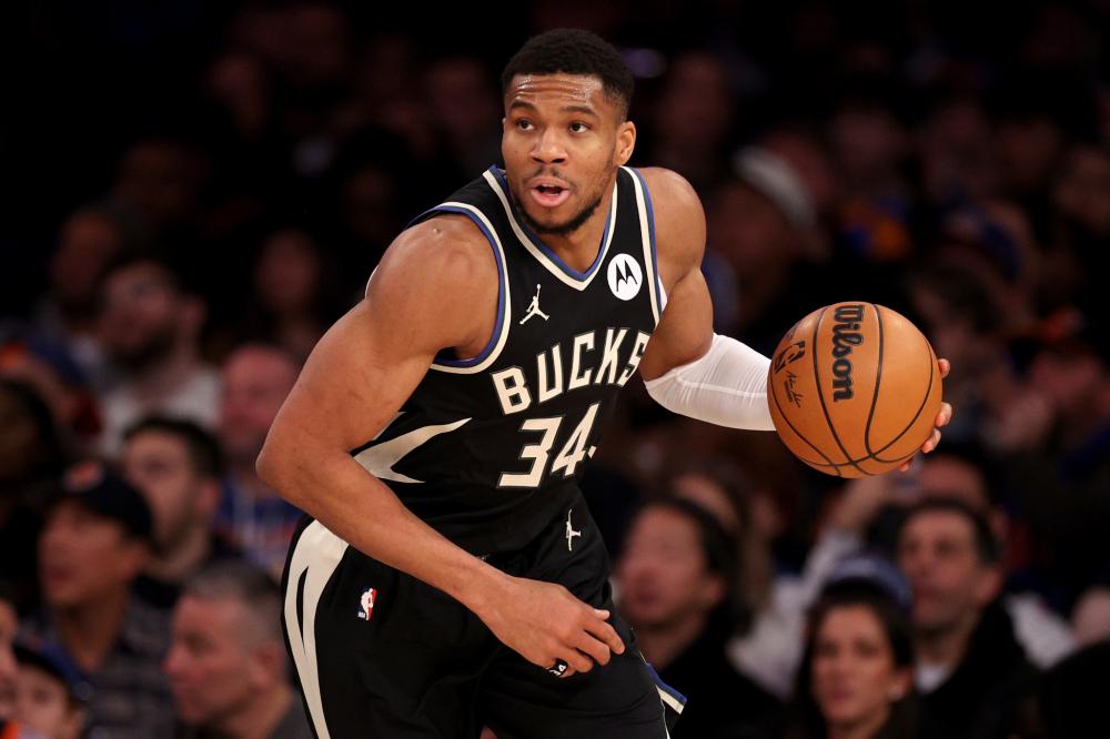 这种正能量 这种正能量