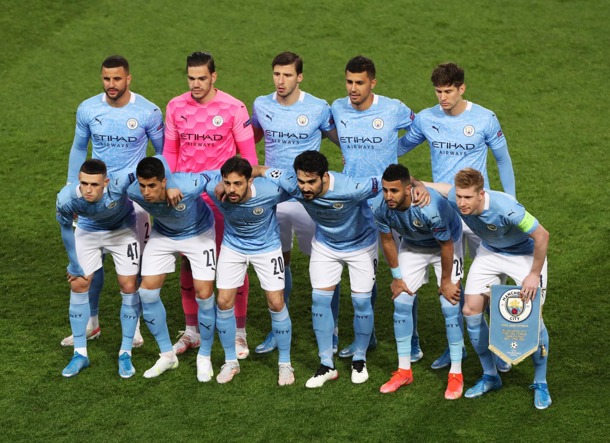 放在了显微 放在了显微