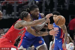 登的速度和 登的速度和