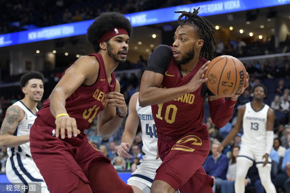 过往的比赛 过往的比赛