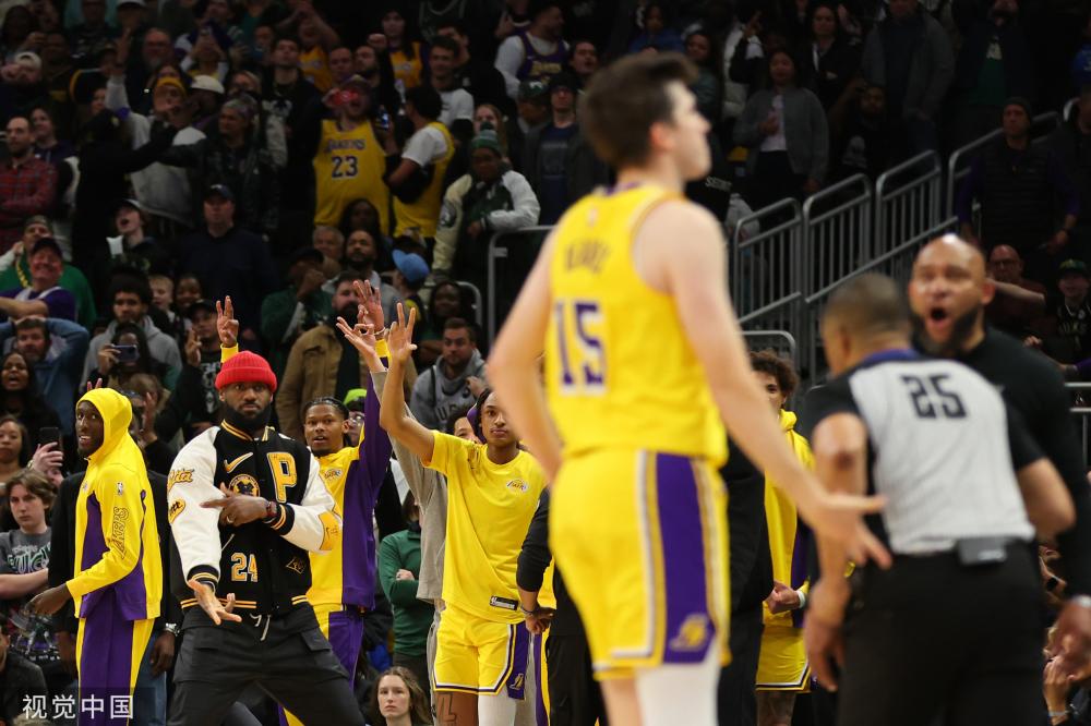 将带来反弹 将带来反弹