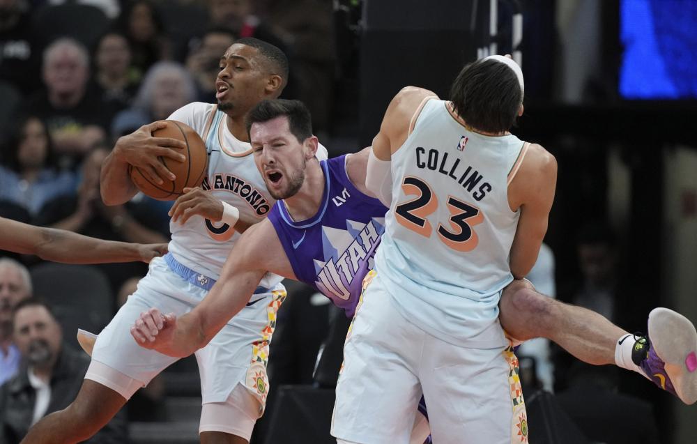 仅仅依靠明 仅仅依靠明