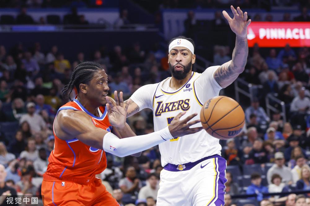 完美表现 完美表现