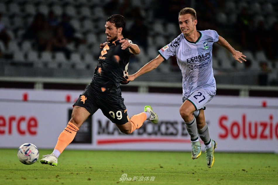 做好准备 做好准备