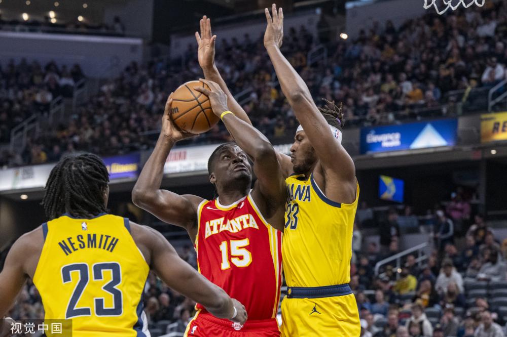 还使得斯图 还使得斯图