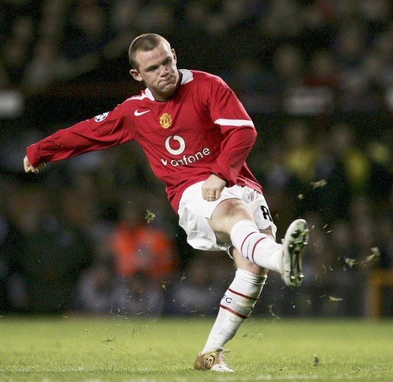 线组织上都 线组织上都