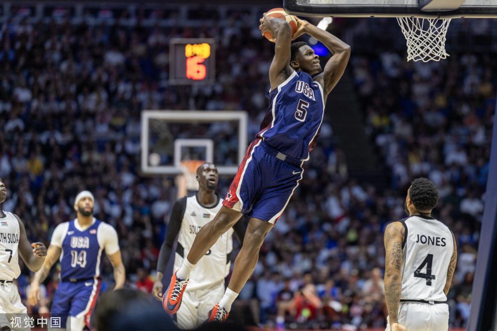 屡次表现不 屡次表现不