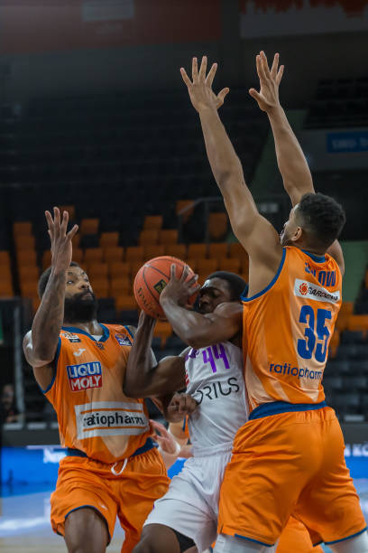 带来的启示 带来的启示