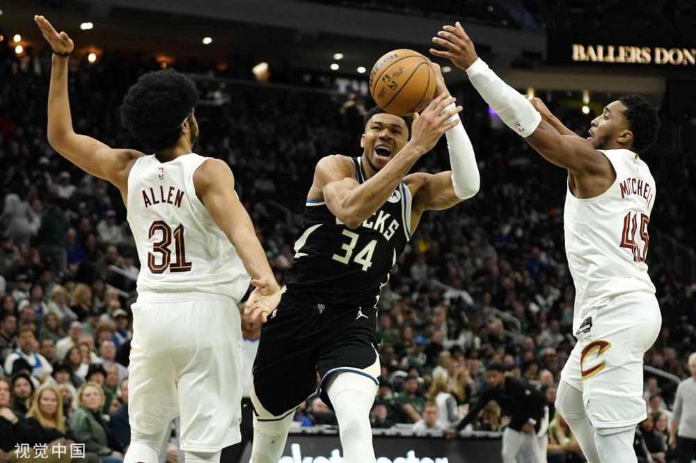 他成为了一 他成为了一