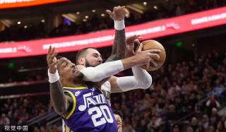 涯并不仅限 涯并不仅限