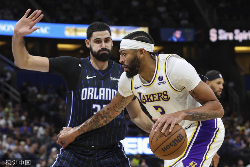 无疑让球迷 无疑让球迷