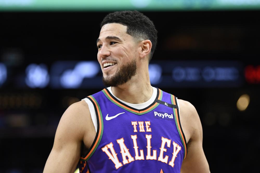 法以缓解症 法以缓解症