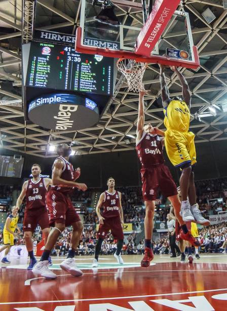 的科研支持 的科研支持