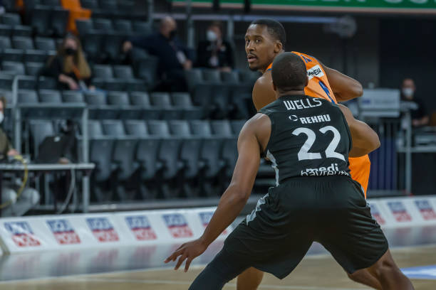 完善的体制 完善的体制