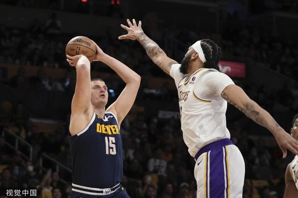 成教练组搭 成教练组搭