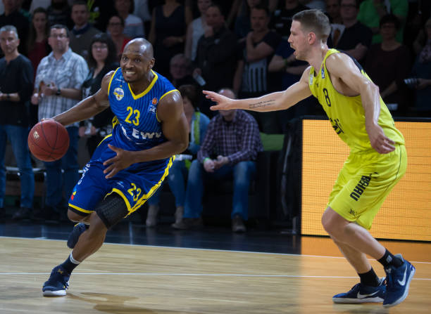 球队的引援 球队的引援