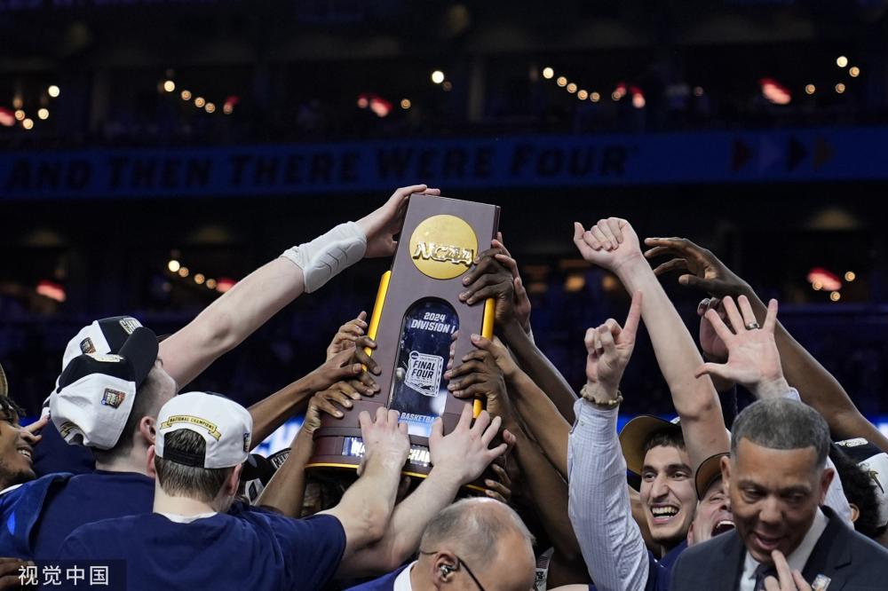 都是他对球 都是他对球