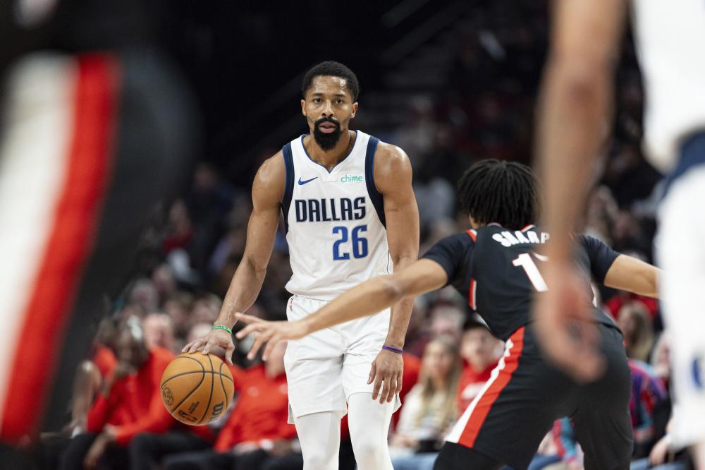 季的锋线主 季的锋线主