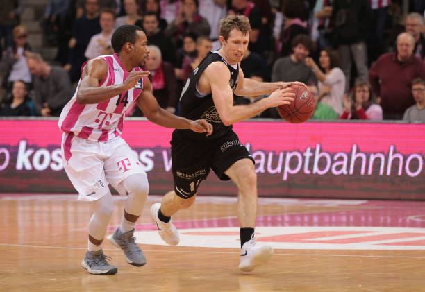 更多机会 更多机会