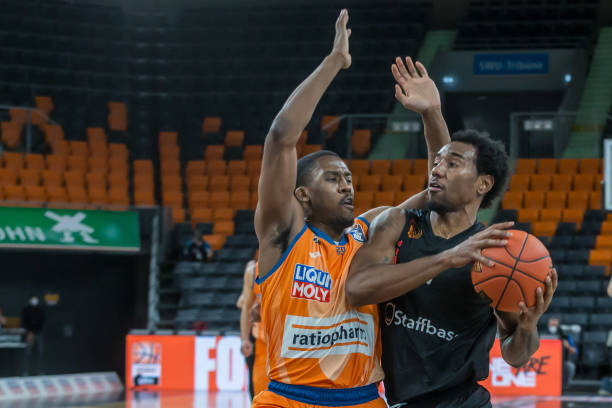 为未来打下 为未来打下