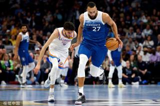 格在亚洲篮 格在亚洲篮