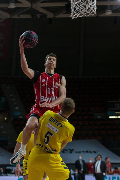 坛都是无可 坛都是无可