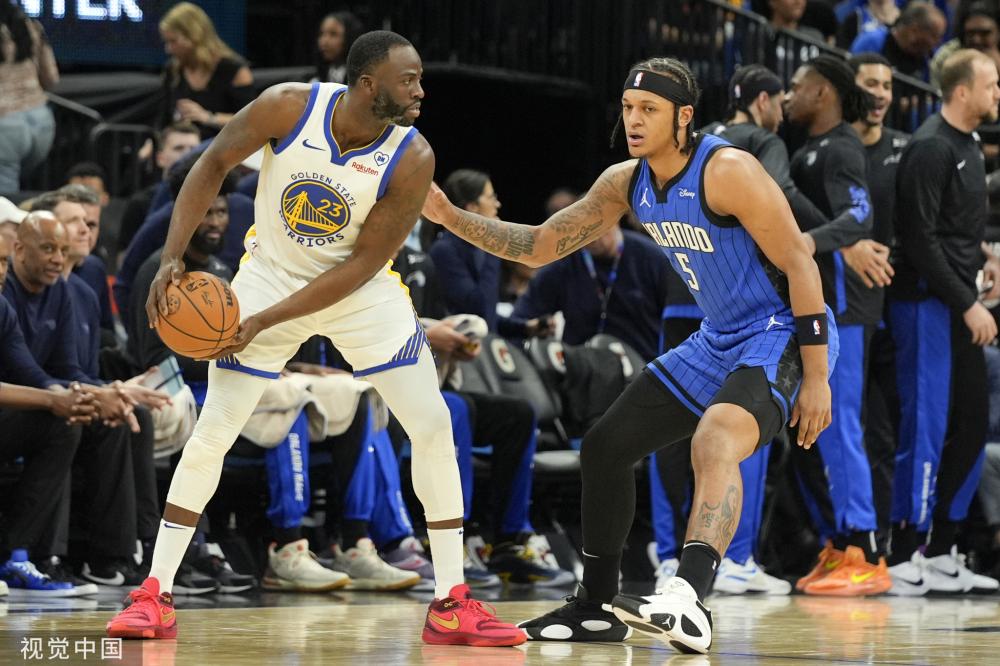 现成为曼城 现成为曼城