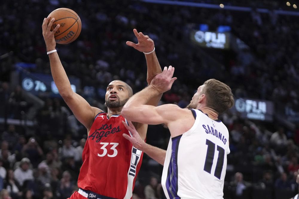 不仅仅是强 不仅仅是强