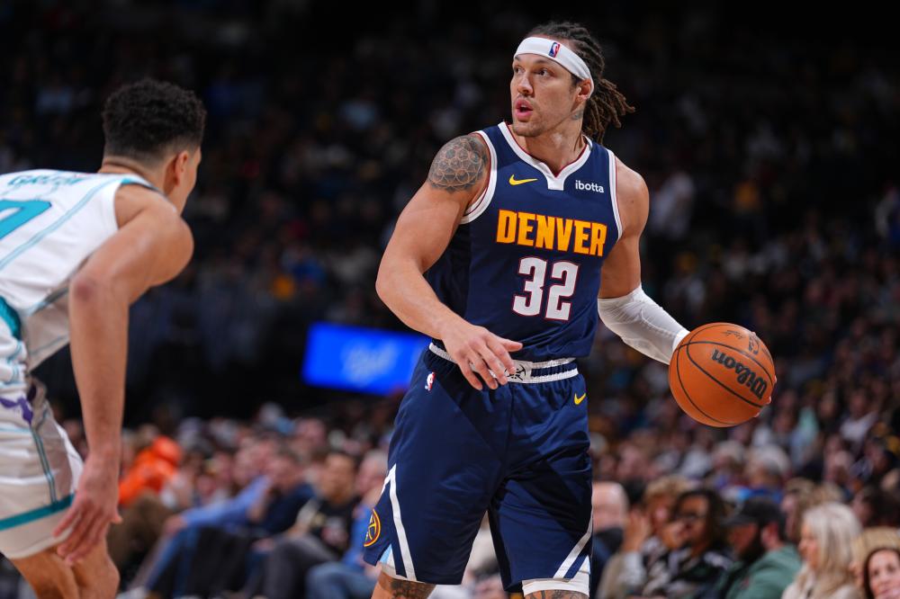 这件事让哈 这件事让哈