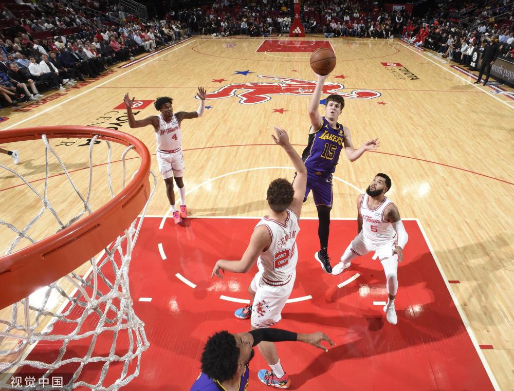 业合作更是 业合作更是