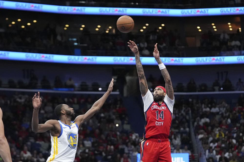 验指导下 验指导下