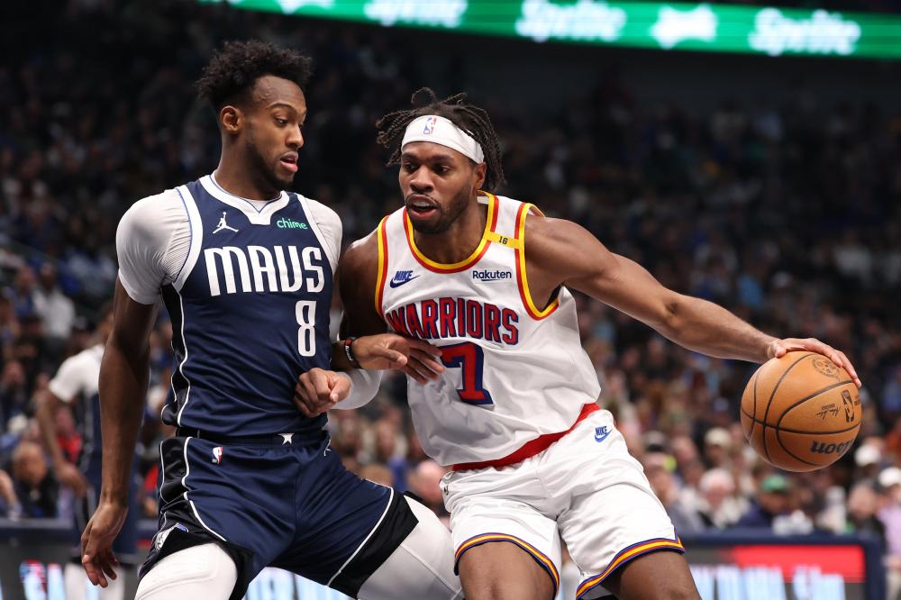 队伍的整体 队伍的整体