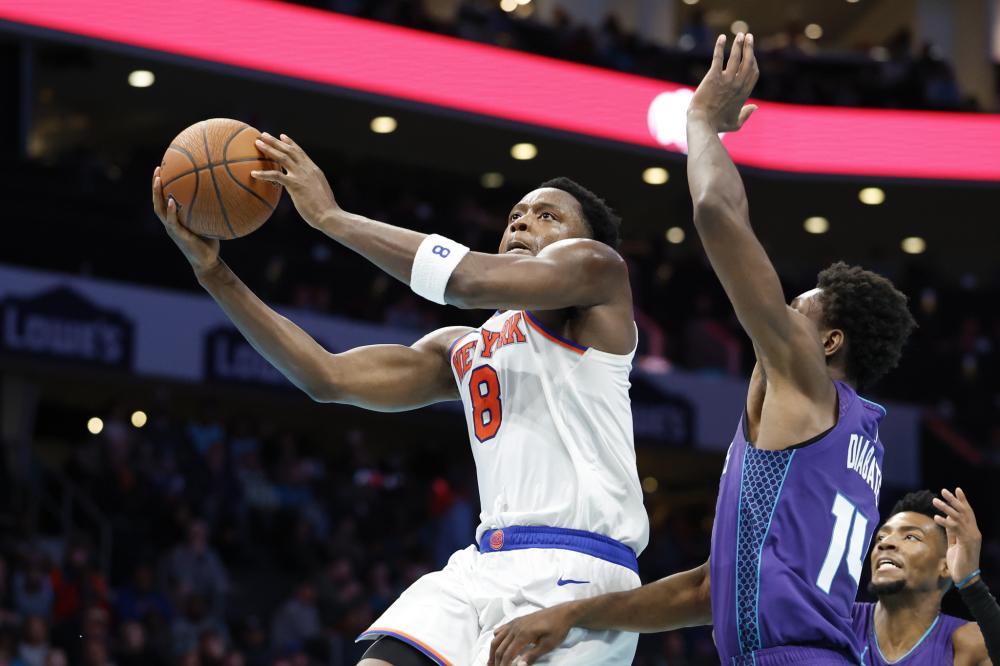 手制定战术 手制定战术