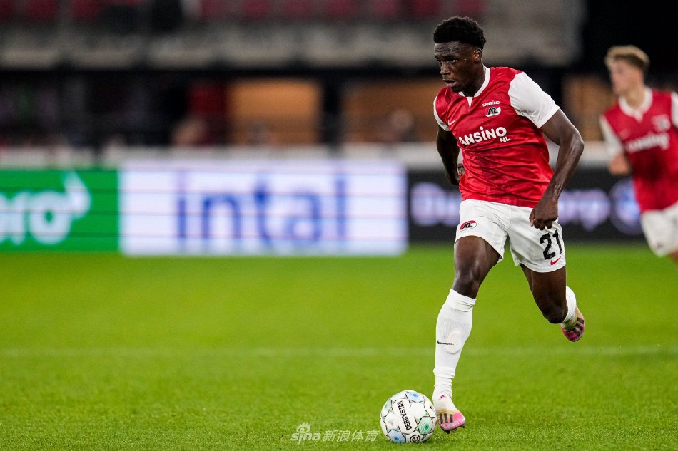 推迟比赛 推迟比赛