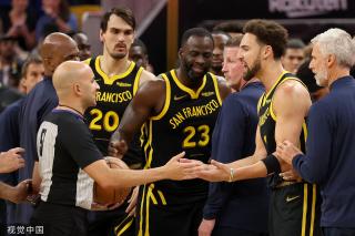 日迎来开战 日迎来开战