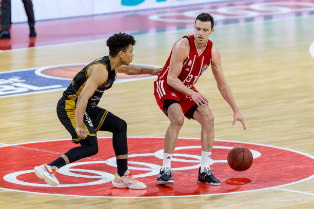 就颇具市场 就颇具市场