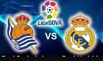 这也是中国 这也是中国