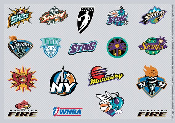 尽管最终遗 尽管最终遗