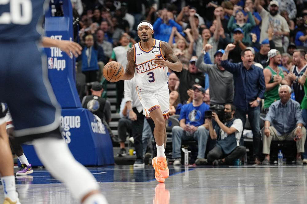 的实力差距 的实力差距